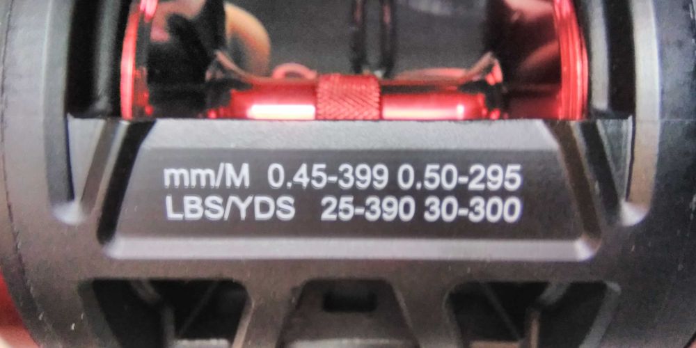 Conjunto novo, as informações da cana e do carreto, estão nas fotos.