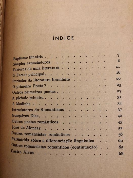 José Osório de Oliveira/ Conde d´Aurora/ João de Araújo Correia