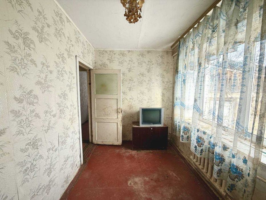 Продаж 4кім будинку в селі Корніївка, 96м2 , Є ВІДЕООГЛЯД