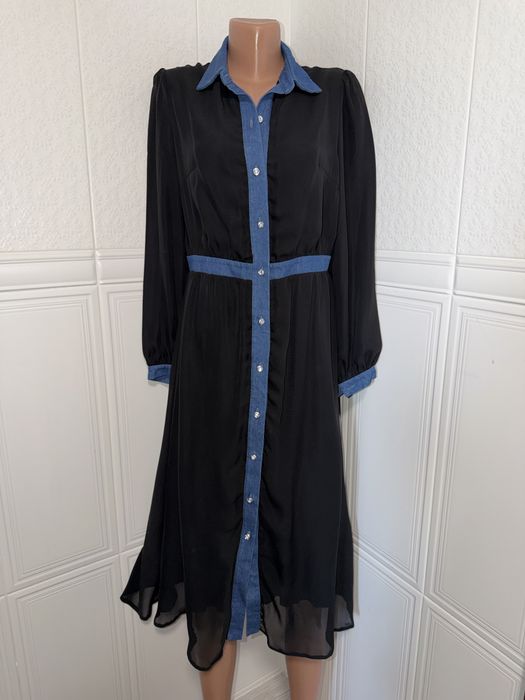 Продам сукню Dressa