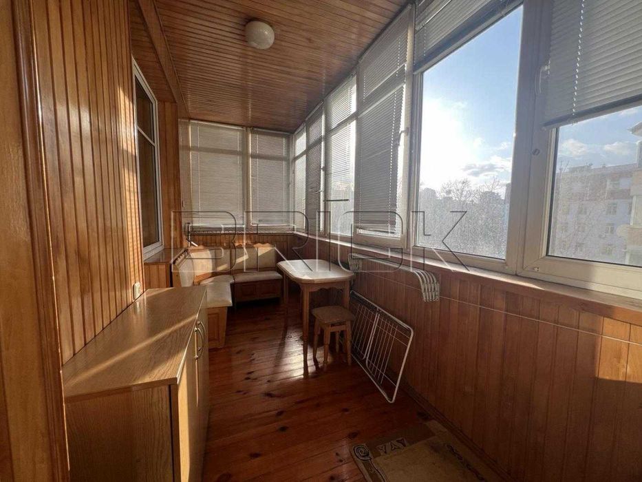 Деревлянська 8, Лукьяновка, Дорогожичи, продажа квартиры, деревлянская