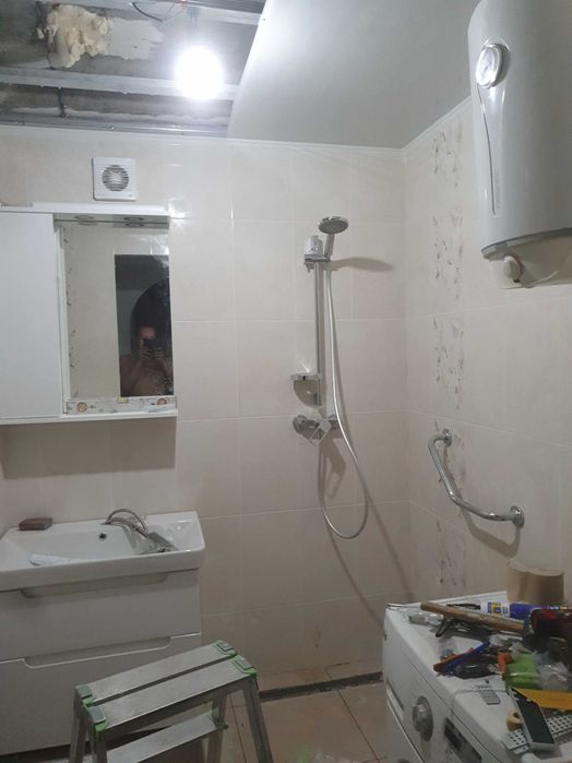 Укладка плитки услуги плиточника