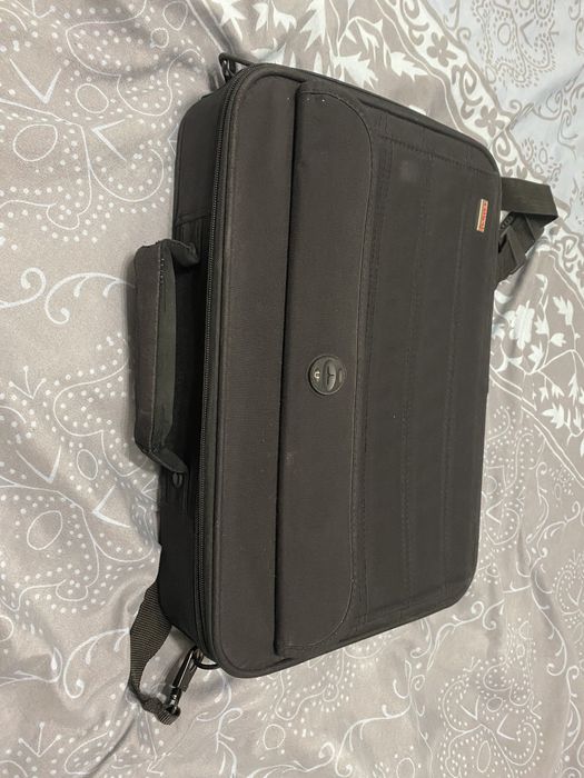 Torba na laptopa
