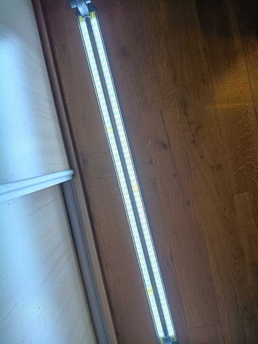Lampka LED Intenso 27,4W Diversa