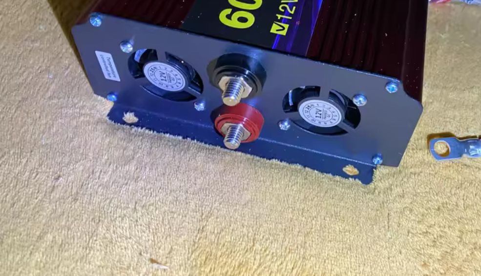 6000 - нові та перевірені ! В наявності !