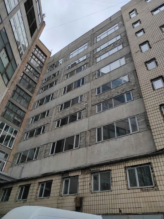 Комерційна нерухомість за адресою (площа 8400 м²) - Atlanta.ua - фото 3