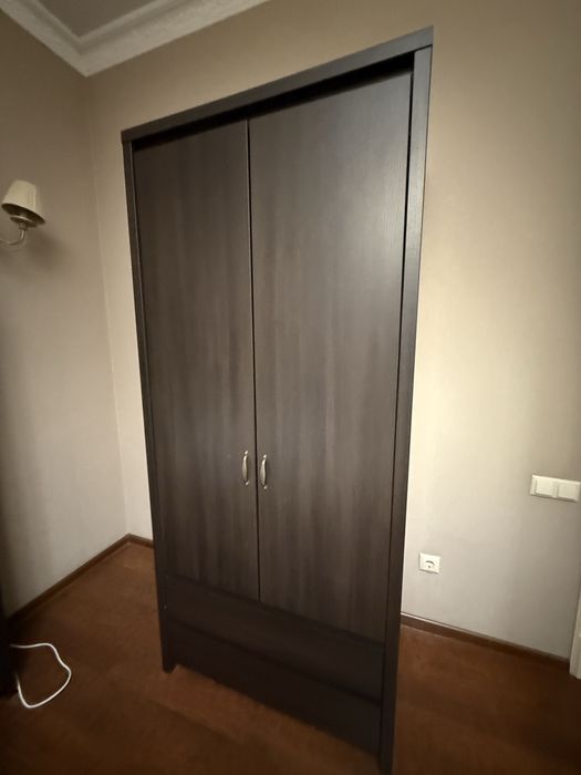 Продам спальню все что есть на фото