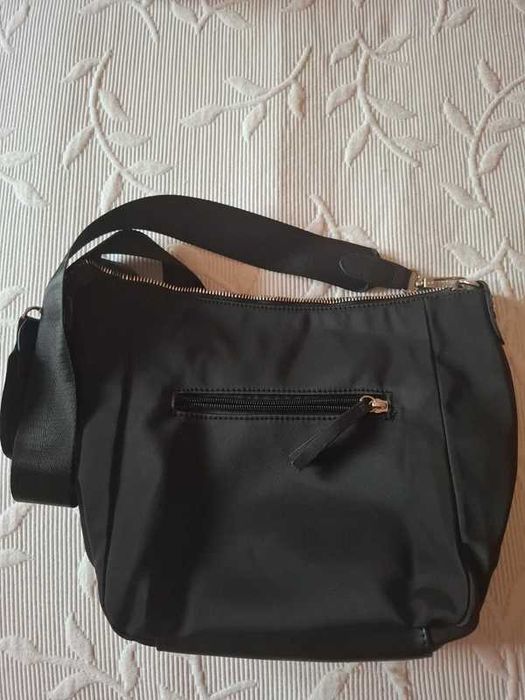 Mala preta da paco martinez