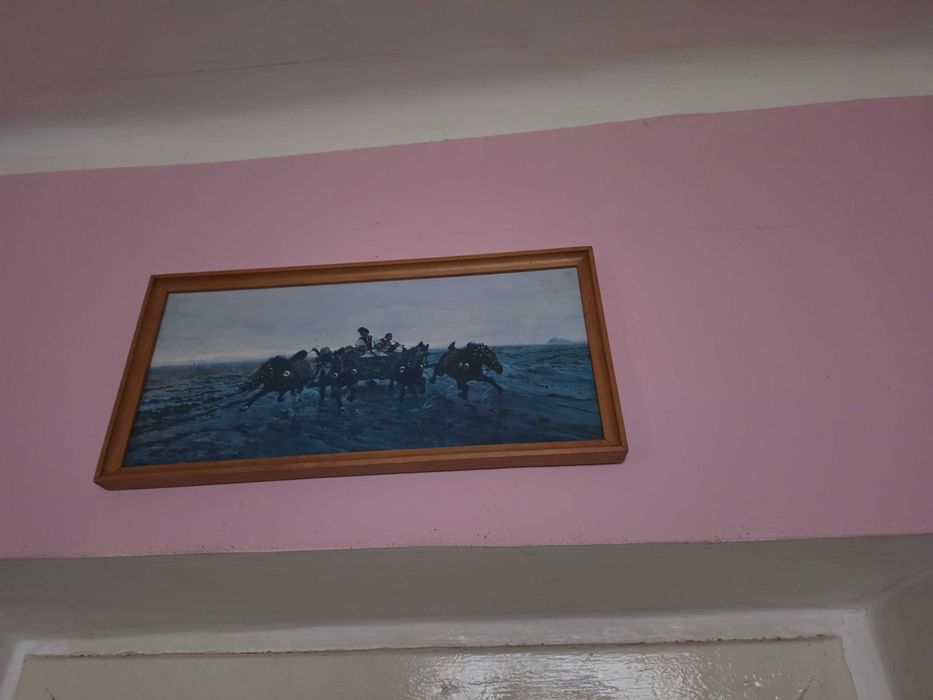 Meble szkło wyprzedaż garażowa