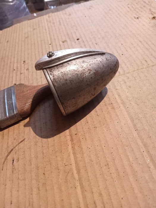 Фара до велосипеда