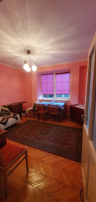 Будинок за адресою Петефі Шандора пл. (площа 326 м²) - Atlanta.ua - фото 9