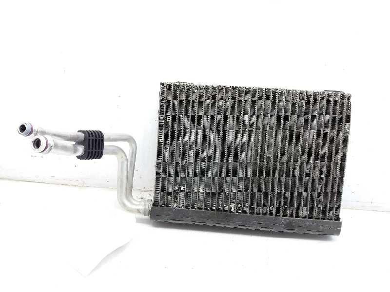 radiador de calefação ar condicionado BMW serie
