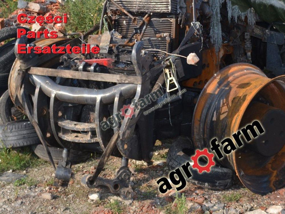 alt
