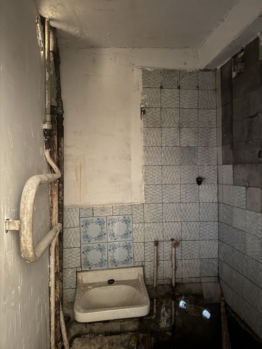 Apartment in Dnipro - View 4