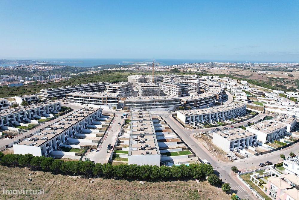 Loja  para arrendamento