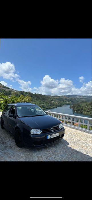 golf 4 vp110.