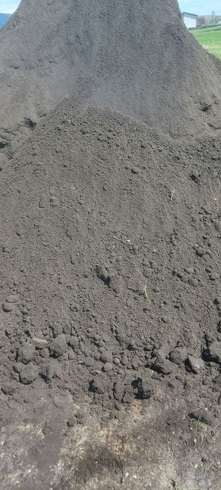 Kamien ogrodowy-Ziemia-Piasek Mini wywrotka 4t TRANSPORT Węgiel