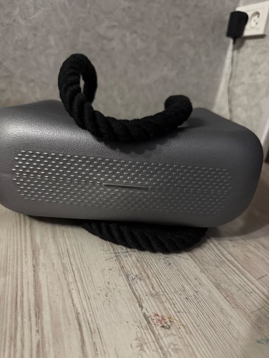 Сумка o bag, жіноча сумка