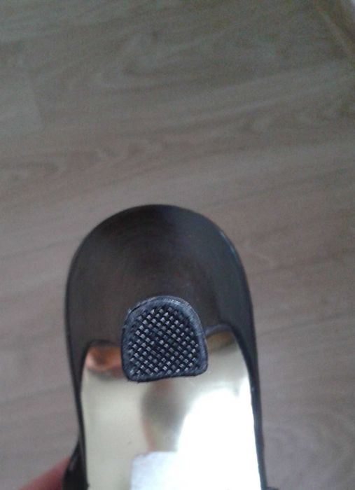 39 Szpilki Dorothy Perkins sandały buty damskie czółenka
