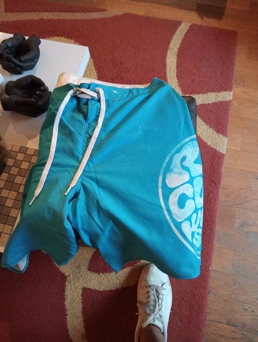 Calções banho O Neil