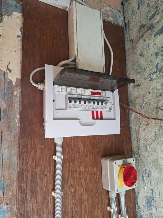 Sprzedam bezpośrednio 2690 m2  z domem miejscowość Saczkowce