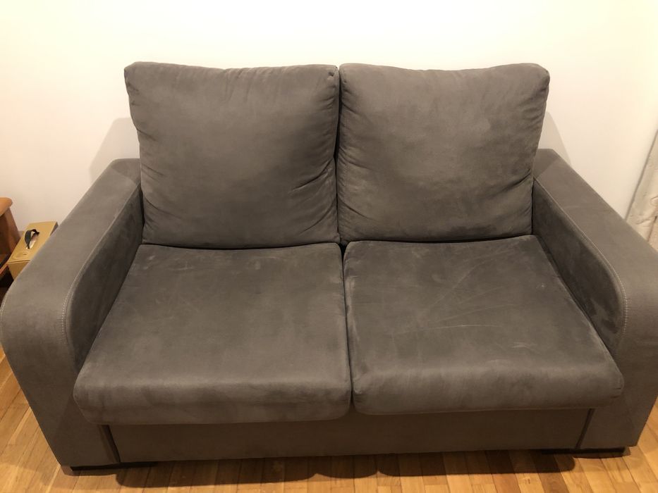 Sofa para sala de estar