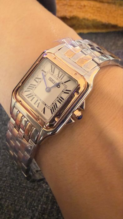 Relógio Seiko Mod Feminino
