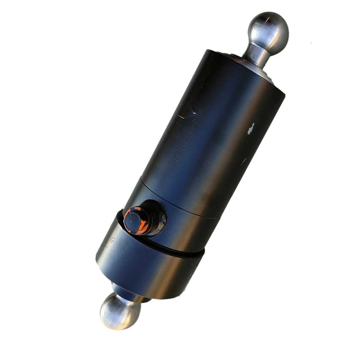 Siłownik do przyczepy HL8011 HL6011 - wzmocniony