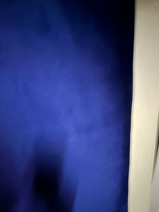 Vendo quarto de casal em carvalho: cama, mesinhas de cabeceira e camiseiro