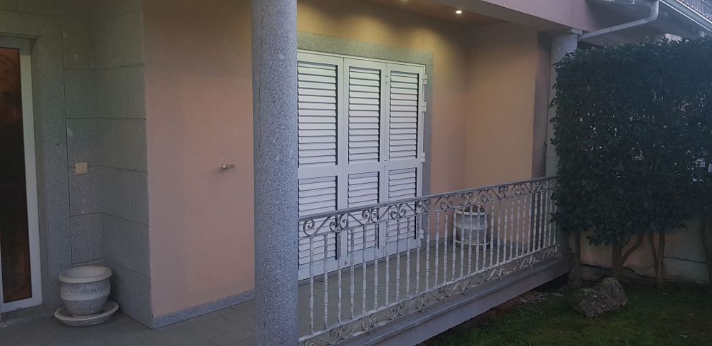 Aluga-se Moradia em banda