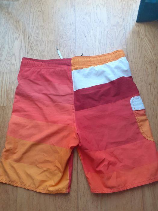 Calções de banho Tribord