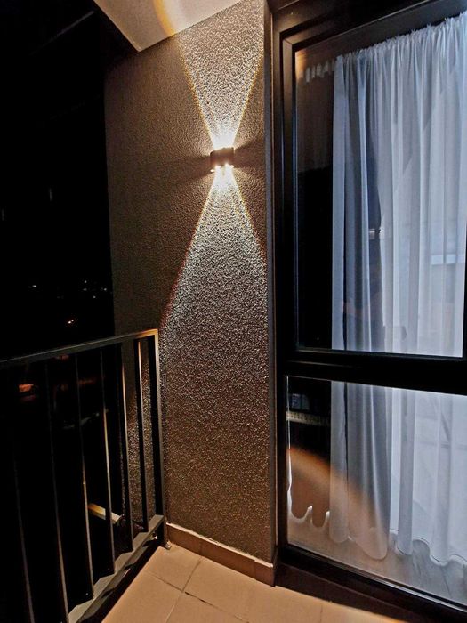 1-комнатная квартира по адресу ул. Складская (площадь 31 м²) - Atlanta.ua - фото 6