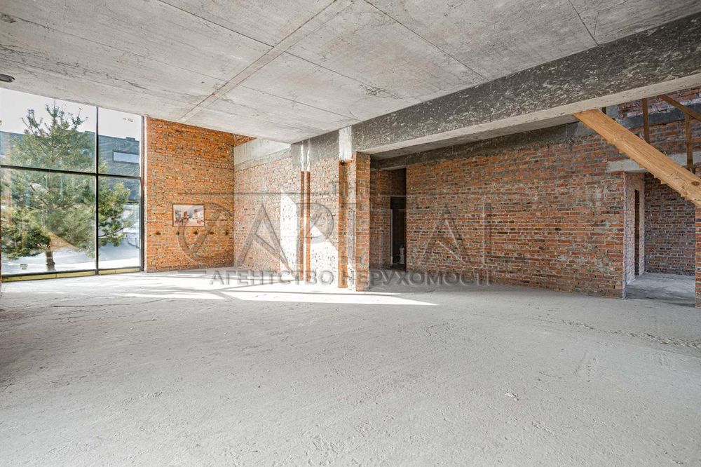 Продажа будинку, Ходосівка, Обухівський р-н