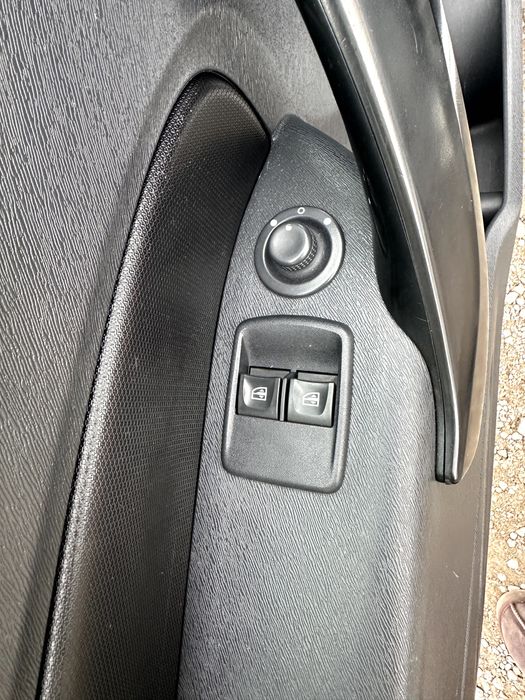 Продам Mercedes-Benz Citan Long можлива розстрочка, кредит, обмін!