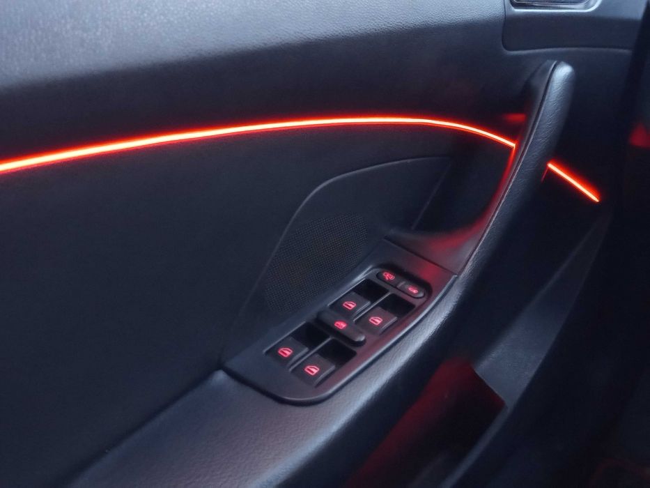 Chery M11 2011 Luxury