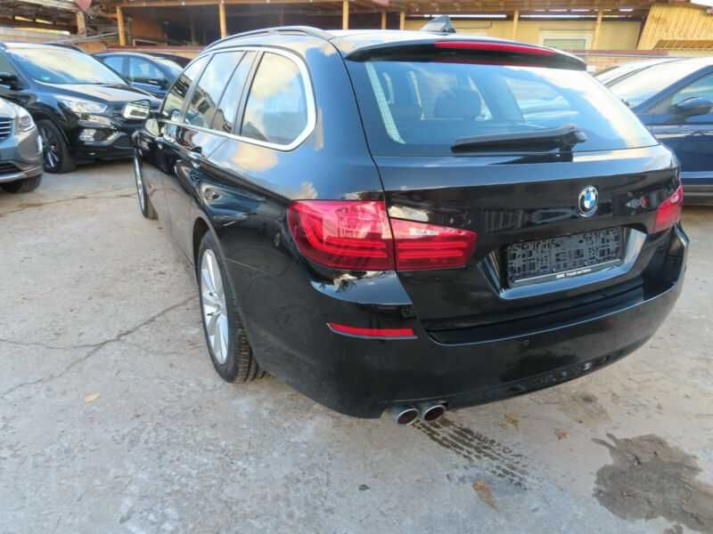 Разборка BMW F10 F11 G30 G31 БМВ Ф10 Г30 фара Б/У