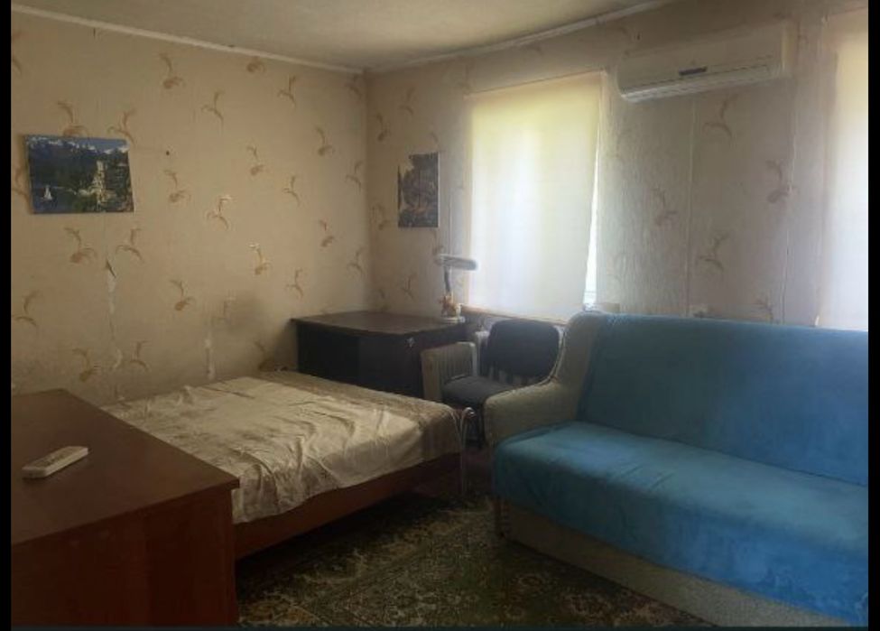 Сдается дом ул. Заломова