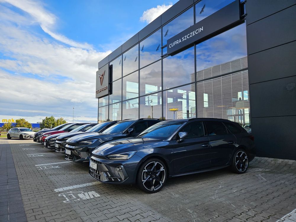 business-site-gallery-photo