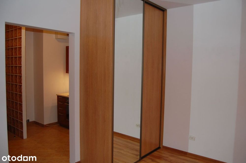 Mieszkanie – Poznań - Widok 2