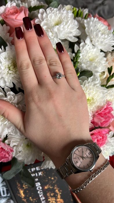 Манікюр житомир( крошня ) НЕ ДОРОГО !