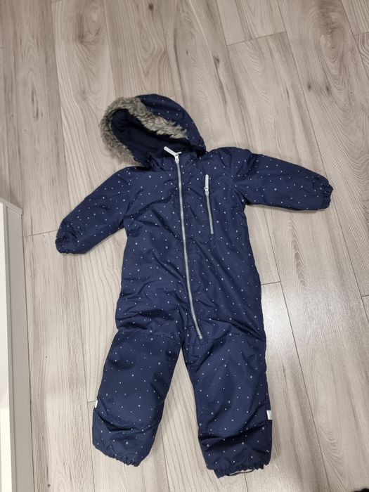 Kombinezon h&m ,98,wysyłka