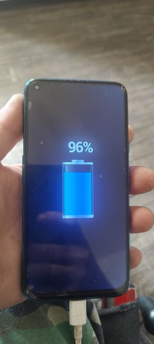 Cubot x30 8\128 gb