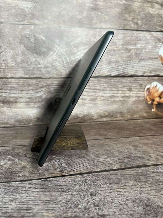 IPad 10.2 128Gb 2020 Space Grey