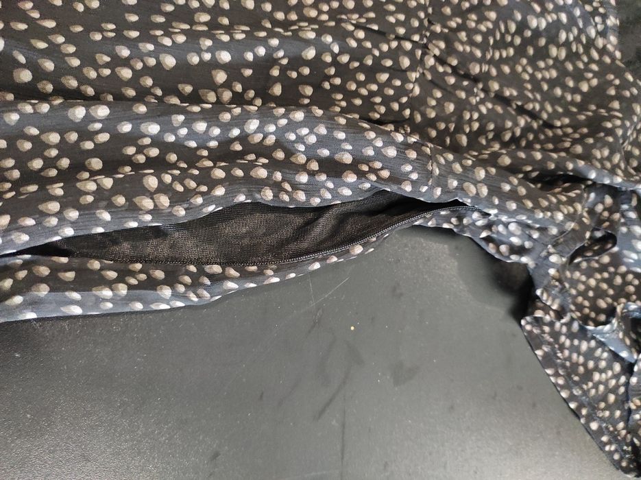 Sukienka Cache Cache rozm 42