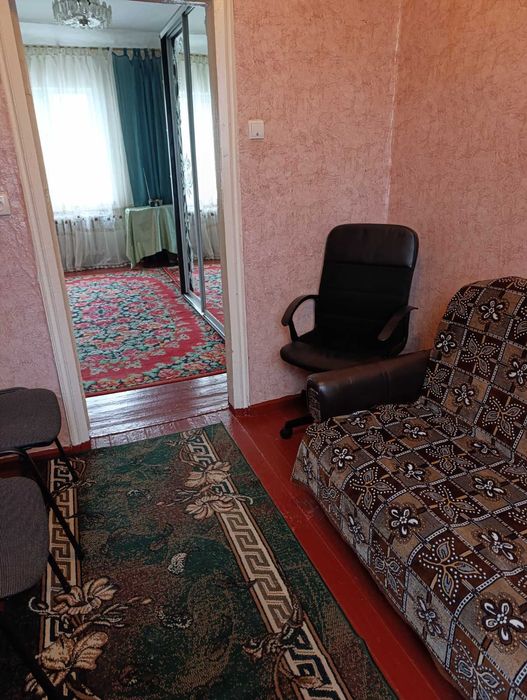 Продам будинок в районі Олексіїївки