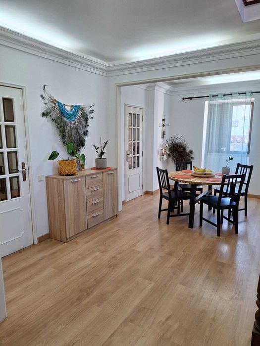Moradia T4 à venda em Alcanena e Vila Moreira, Alcanena — foto 11
