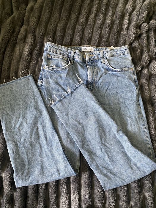 Вещи s , бесплатно