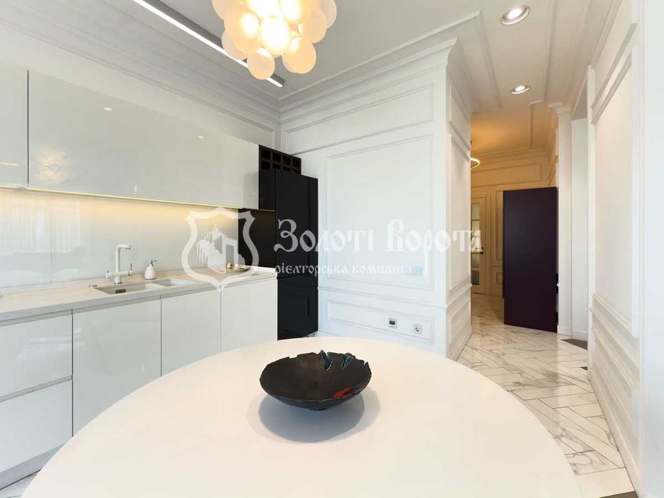 2-кімнатна квартира за адресою (площа 85 м²) - Atlanta.ua - фото 11