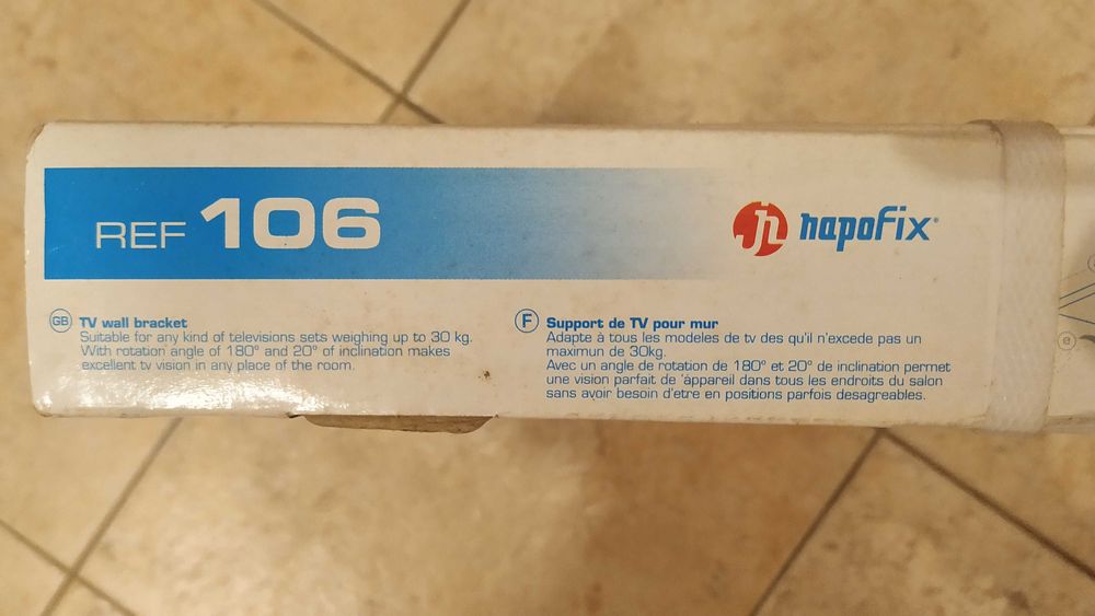 TV Wall Mount64739484856323123