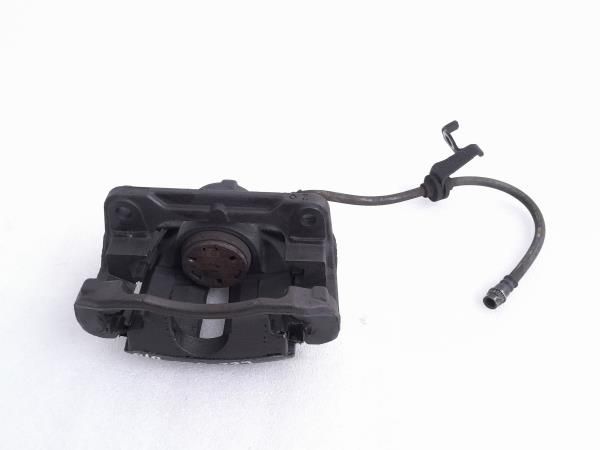 Pinça travão / maxila de travão frente direita RENAULT Megane II (BM0/